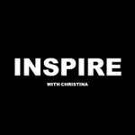 Аватар канала Inspire