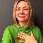 Аватар канала Кормилина. Душу профессионально.