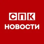 Аватар канала Сергиево-Посадский колледж