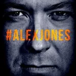 Аватар канала Alex Jones
