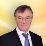 Аватар канала Александр Терентьев