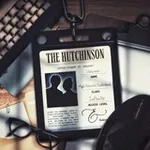 Аватар канала Herald of the Unknown-Season: The Hutchinson.