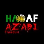 Аватар канала Hadaf Azadi