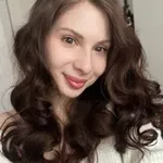 Аватар канала Канал Граурны