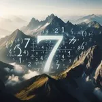 Аватар канала Info Science