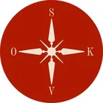 Аватар канала SASHASKVO BRAND