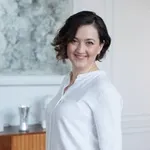 Аватар канала вкусно быть стройным