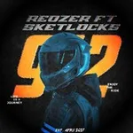 Аватар канала Reozer─II: Sketlocks.