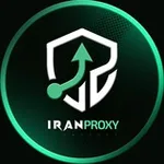 Аватар канала IranProxy | ایران پروکسی