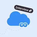 Аватар канала Библиотека собеса по DevOps | вопросы с собеседований