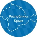 Аватар канала Республика Крым |Z| Официально