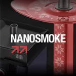 Аватар канала Nanosmoke channel
