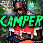 Аватар канала c4mper