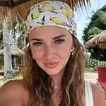 Аватар канала Юлия Мясникова YMY15