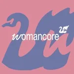 Аватар канала womancore