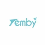 Аватар канала TembyChannel（新）