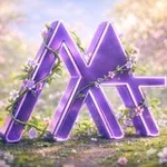 Аватар канала МедиАртерия