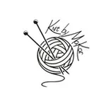 Аватар канала Knit_by_MaKar