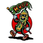 Аватар канала HUG’S
