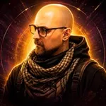 Аватар канала JhinX x RUSH BEE / CS2