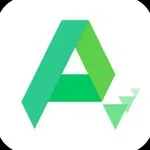 Аватар канала APKPure_Official