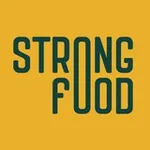 Аватар канала Strong food- питание | фитнес | здоровье