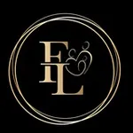 Аватар канала Family Luxe женская одежда 🖤