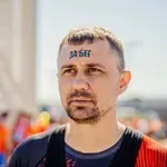 Аватар канала Михаил Абдалкин.Голос рабочего. 🔗