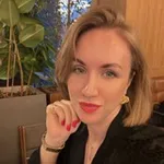 Аватар канала AnnaMetell