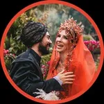 Аватар канала KURUMчики на связи ❤️