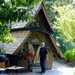 Аватар канала Casa Kaiensis