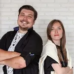 Аватар канала Все о мастермайнде от Мастермайнд Группс