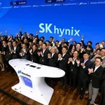 Аватар канала 에테르의 일본&미국 리서치
