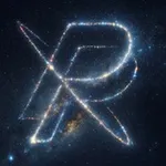 Аватар канала ProfiPayments