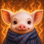 Аватар канала Пiвернутие на вiбухах