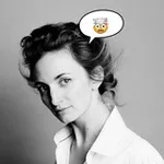 Аватар канала ЛМПП