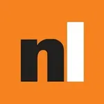 Аватар канала Newslab — новости Красноярского края