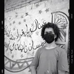 Аватар канала مُحَمَّد