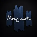 Аватар канала MEGUSTO | PARFUM