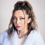 Аватар канала АИЛИ