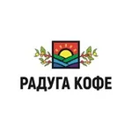 Аватар канала РАДУГА КОФЕ