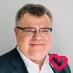 Аватар канала Виктор Бабарико
