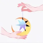 Аватар канала efterårssol