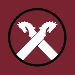 Аватар канала Sons of Hengist