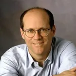 Аватар канала Steve Kirsch