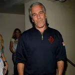 Аватар канала Мудацкие фотокарточки #Epstein 🏝 ТГ