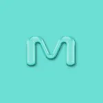 Аватар канала MIRRA Cosmetic Company
