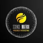 Аватар канала Science Matrix