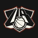 Аватар канала UNDERGROUND BIZNES