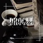 Аватар канала Рест|| 𝙳𝚛𝚘𝚐𝚞𝚎